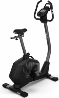 Hometrainer - Kettler Tour 300 - Ergometer
