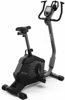 Hometrainer - Kettler Tour 400 - Ergometer