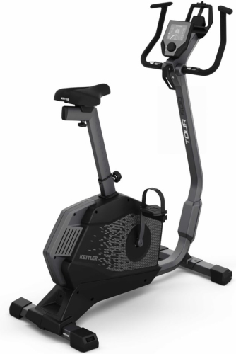 Hometrainer - Kettler Tour 600 - Ergometer