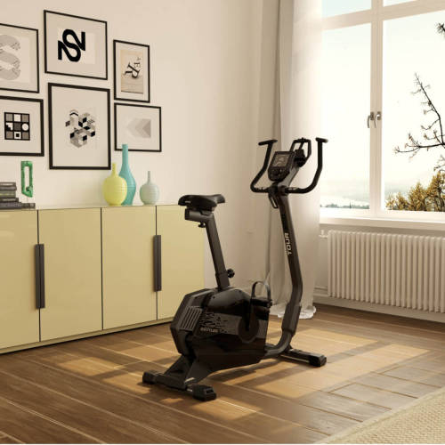 Hometrainer - Kettler Tour 600 - Ergometer