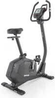 Hometrainer - Kettler Ride 300