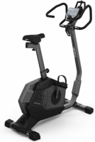 Hometrainer - Kettler Tour 800 - Ergometer