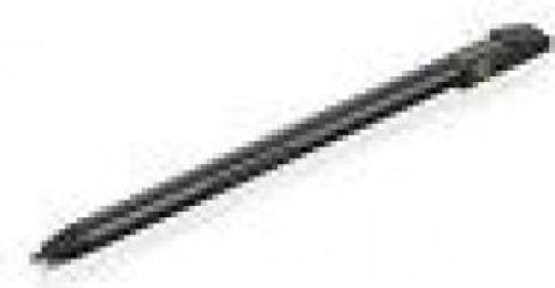 Lenovo ThinkPad Pen Pro 6 stylus-pen Zwart 20 g