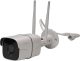 Denver SHO-110 bewakingscamera IP-beveiligingscamera Binnen Rond 1280 x 720 Pixels Muur