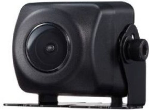 Pioneer ND-BC8 0.3MP Zwart webcam