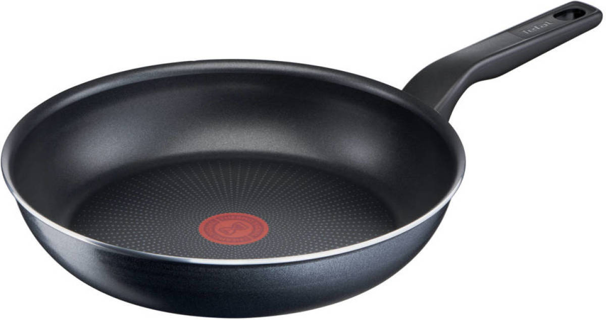 Tefal XL Force XL Force koekenpan (Ø24 cm)