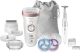 Braun Silk-épil 9 9/980 SensoSmart- epilator