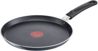 Tefal XL Force pannenkoekpan (Ø25 cm)