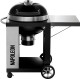 Napoleon Grills Pro Charcoal Cart