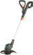 Gardena ComfortCut 23/18V P4A solo (zonder accu)