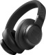 JBL Live 660NC Zwart