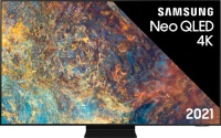 Samsung Neo QLED 4K TV 65QN92A (2021)