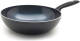 Greenpan Torino Keramische Wokpan - 28 cm