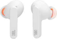 JBL Live Pro+ Wit