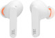 JBL Live Pro+ Wit