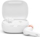 JBL Live Pro+ Wit