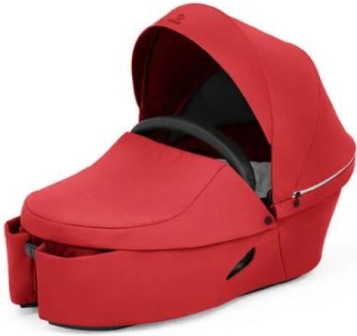 Stokke ® Xplory® X Reiswieg - Ruby Red
