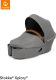 Stokke ® Xplory® X Reiswieg - Modern Grey