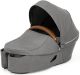 Stokke ® Xplory® X Reiswieg - Modern Grey