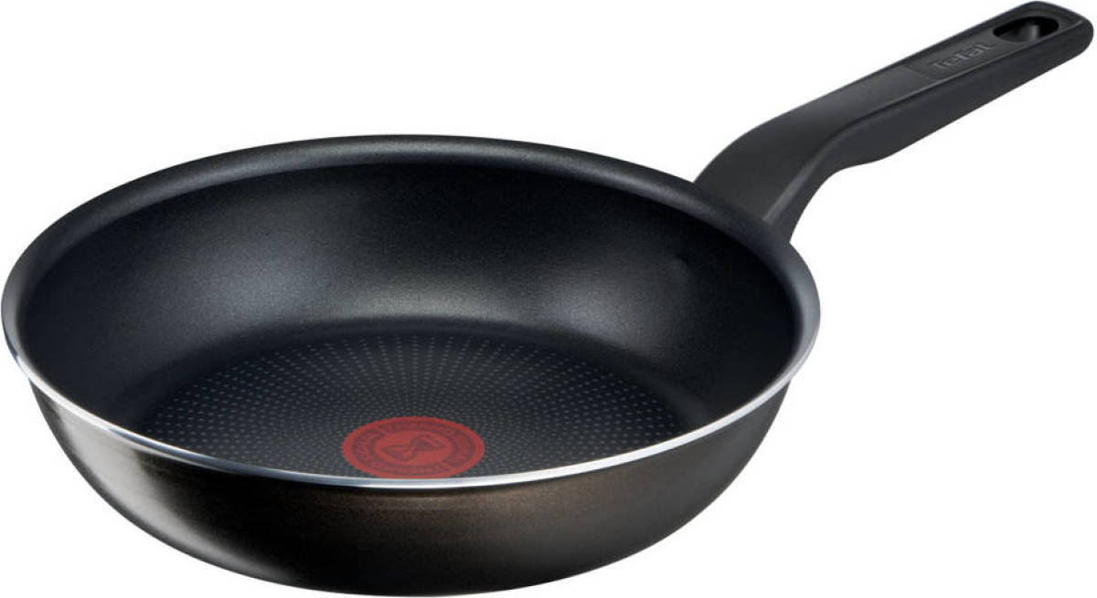 Tefal XL Intense XL Intense koekenpan (Ø24 cm)