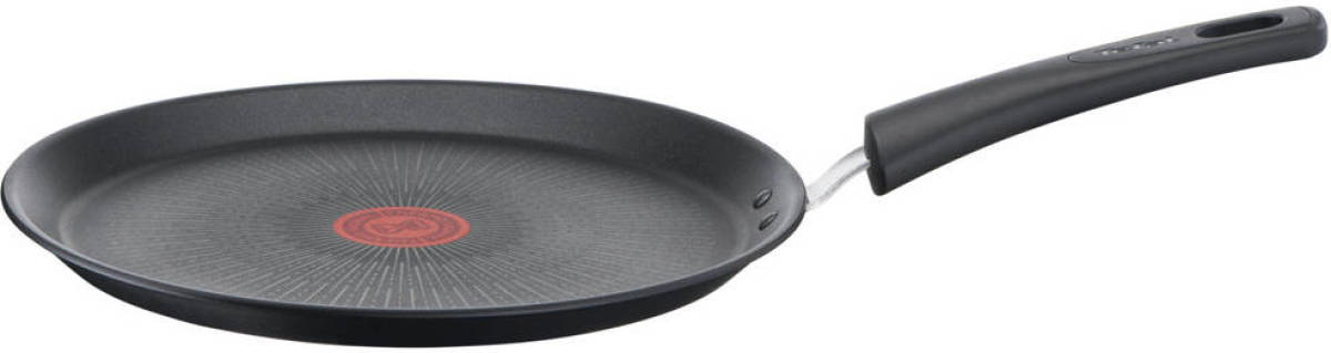 Tefal Unlimited pannenkoekpan (Ø25 cm)