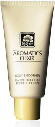 Clinique Aromatics Elixir bodylotion - 200 ml