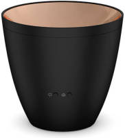 Stadler Form - Zoe - Aroma Diffuser - Geurverspreider - Zwart-50m2