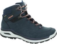 Lowa locarno-gtx-qc-ws