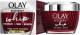 Olay Regenerist Whip lichte & matte dagcrème SPF30 - 50 ml