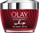 Olay Regenerist Whip lichte & matte dagcrème SPF30 - 50 ml