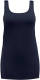 MS Mode top donkerblauw