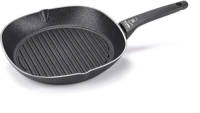 Grillpan - 28cm - Moneta Recy