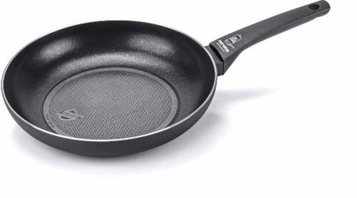 Koekenpan - 30 cm - Moneta Recy