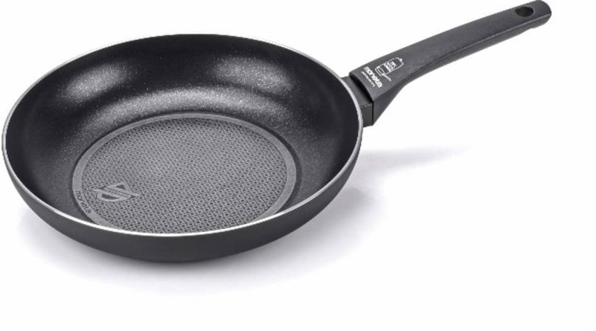 Koekenpan - 30 cm - Moneta Recy
