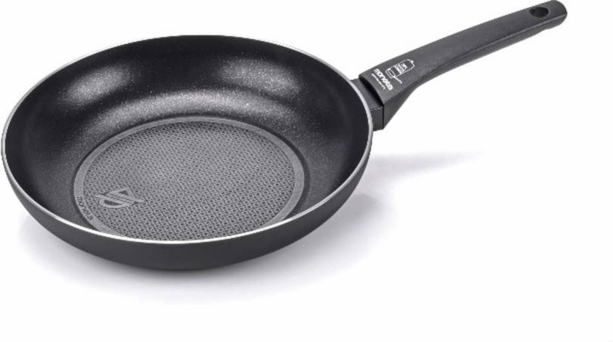 Koekenpan - 28 cm - Moneta Recy