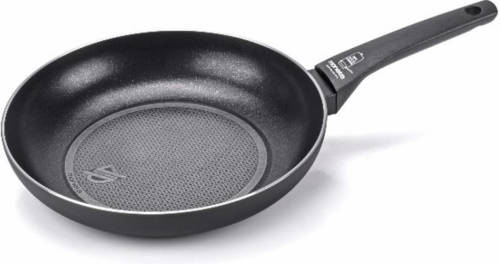 Koekenpan - 24 cm - Moneta Recy