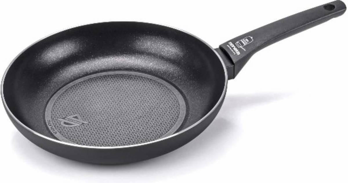 Koekenpan - 24 cm - Moneta Recy