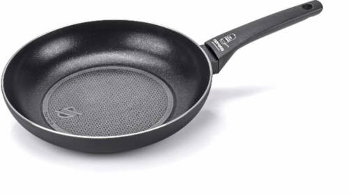 Koekenpan - 20 cm - Moneta Recy