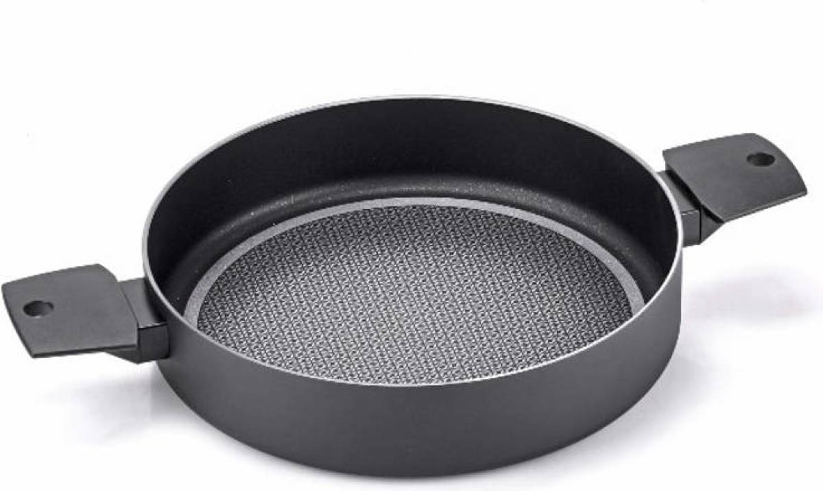 Hapjespan - 28 cm - Moneta Recy