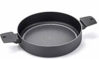 Hapjespan - 24 cm - Moneta Recy