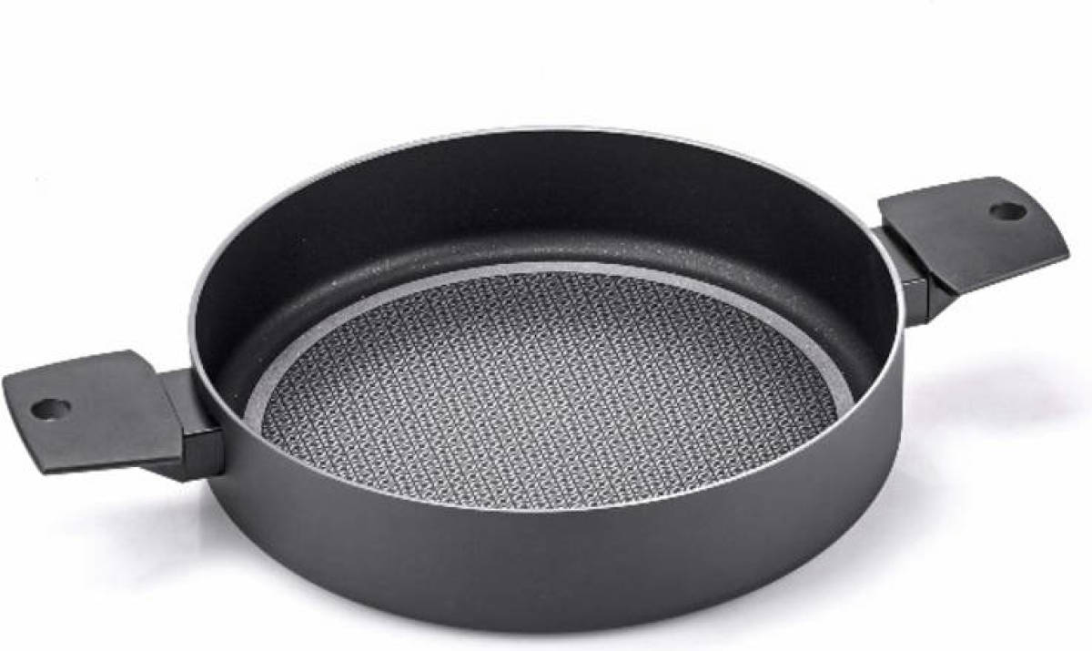 Hapjespan - 24 cm - Moneta Recy