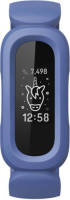 Fitbit Ace 3 kindersmartwatch (blauw/groen)