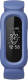 Fitbit Ace 3 kindersmartwatch (blauw/groen)
