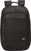 Case Logic Notion 14" Black 17L
