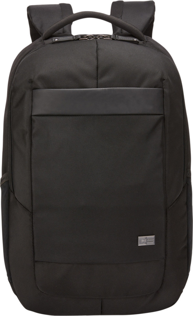 Case Logic Notion 14" Black 17L