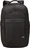 Case Logic Notion 17" Black 29L