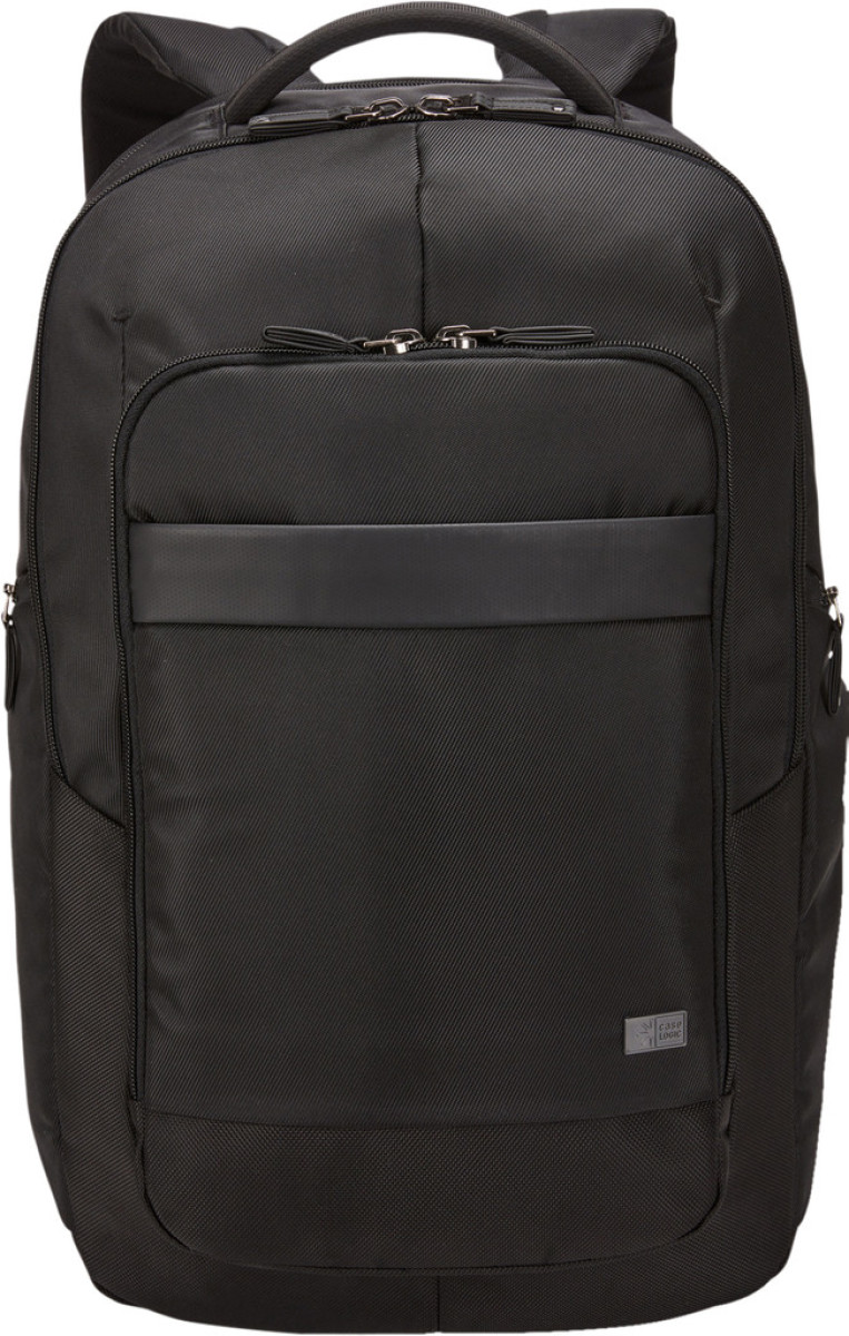 Case Logic Notion 17" Black 29L
