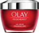 Olay Regenerist dagcrème parfumvrij - 50ml