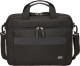 Case Logic Notion 14'' Black