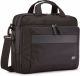 Case Logic Notion 14'' Black